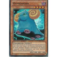 Hypnohorn WGRT-DE034