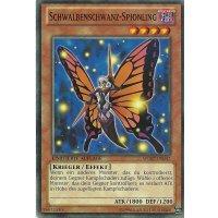 Schwalbenschwanz-Spionling WGRT-DE047