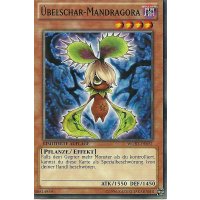 Übelschar-Mandragora WGRT-DE051