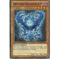 Übelschar-Vergessenslicht WGRT-DE057