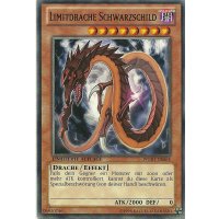 Limitdrache Schwarzschild WGRT-DE064