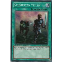 Schmerzen teilen WGRT-DE066