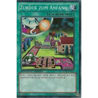 Zurück zum Anfang WGRT-DE072