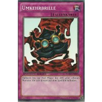 Umkehrbrille WGRT-DE098