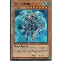 Nebelk&ouml;nig WGRT-DE099