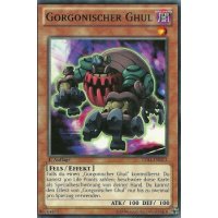 Gorgonischer Ghul LVAL-DE013