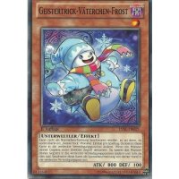 Geistertrick-Väterchen-Frost LVAL-DE021