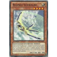 Bujingi Schwalbe LVAL-DE028