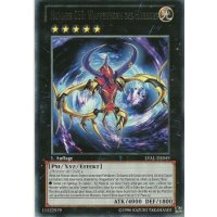 Nummer C69: Wappenhorn des Horrors LVAL-DE049