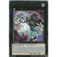 Geistertrick-Dullahan LVAL-DE053