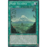 Mont Sylvania LVAL-DE063
