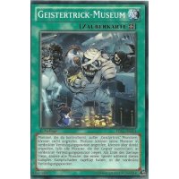 Geistertrick-Museum LVAL-DE064