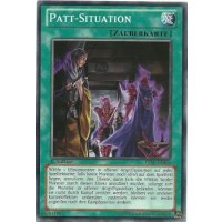 Patt-Situation LVAL-DE069