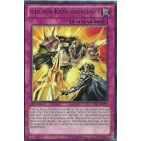 Eid der Kameradschaft LVAL-DE079