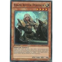 Edler Ritter Peredur LVAL-DE085