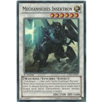 Mechanisches Insektron LVAL-DE087