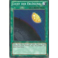 Licht der Erlösung SDCR-DE027