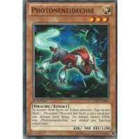 Photoneneidechse STARFOIL SP14-DE006