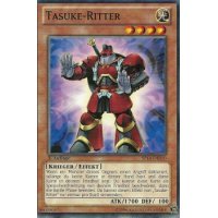 Tasuke-Ritter STARFOIL SP14-DE010