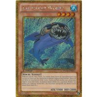 Lautloser Wobby PGLD-DE013