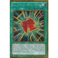 Gagaga-Akademie-Notfallnetzwerk PGLD-DE028