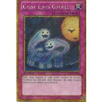 Geist eines Grolls PGLD-DE029