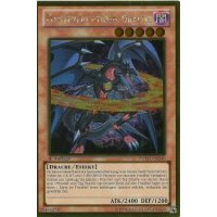 Finstereruptions-Drache PGLD-DE040