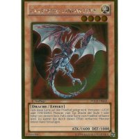 Eklipsen-Lindwurm PGLD-DE041