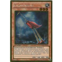 Kranichkran PGLD-DE042