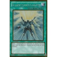 Solarwiederaufladung PGLD-DE046