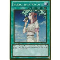 Verbotener Kelch PGLD-DE047