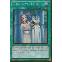 Verbotenes Kleid PGLD-DE049