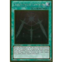 Verräterische Schwerter PGLD-DE057