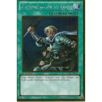 Verstärkung für die Armee PGLD-DE058