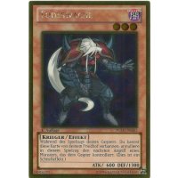 Todeswache PGLD-DE063