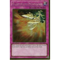 Windsturm der Phönixflügel PGLD-DE070