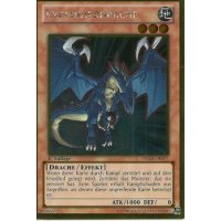 Explodierdrache PGLD-DE071