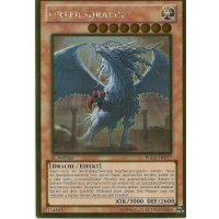 Urteilsdrache PGLD-DE072