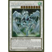 Sternenstaubdrache PGLD-DE076