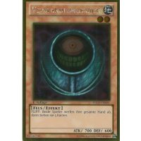 Verwandlungskrug  PGLD-081