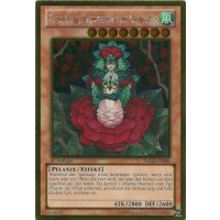 Tytannial, Prinzessin von Kamelien PGLD-DE088