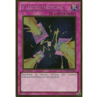 Fallenbetäubung PGLD-DE090