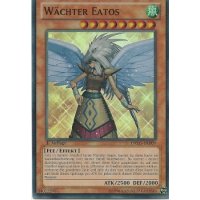 Wächter Eatos DRLG-DE009