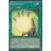 Seelenlast DRLG-DE014