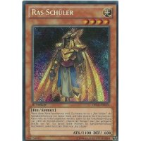 Ras Schüler DRLG-DE024