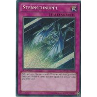 Sternschnuppe DRLG-DE026