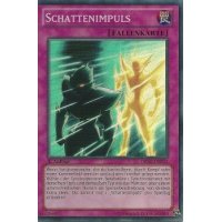 Schattenimpuls DRLG-DE032