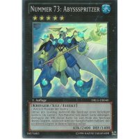 Nummer 73: Abyssspritzer DRLG-DE040