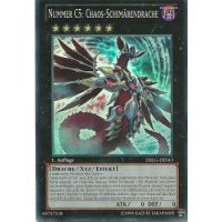 Nummer C5: Chaos-Schimärendrache DRLG-DE043