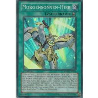 Morgensonnen-Hieb DRLG-DE051